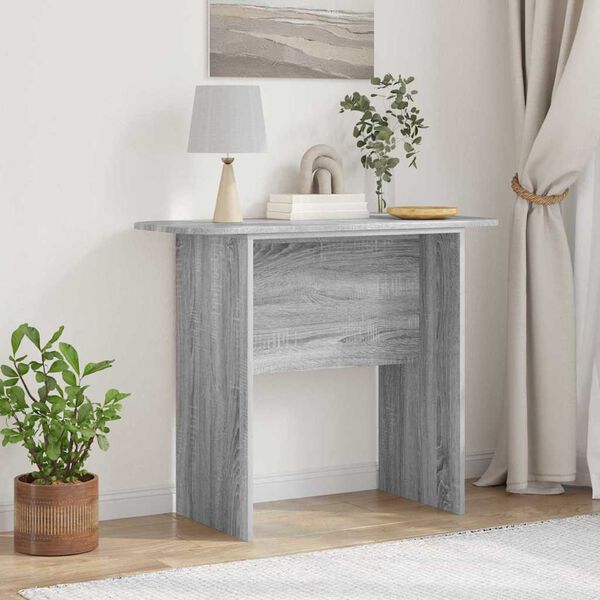 Viser 2 av 11 produktbilde(r)