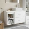 Miniatyrbilde av produktet 2 av 12