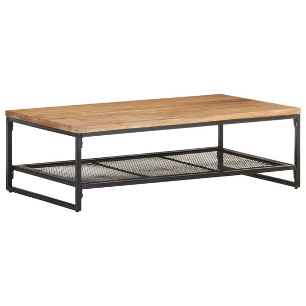 Viser 1 av 10 produktbilde(r)