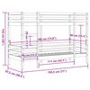 Miniatyrbilde av produktet 10 av 10