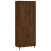 Brown_oak