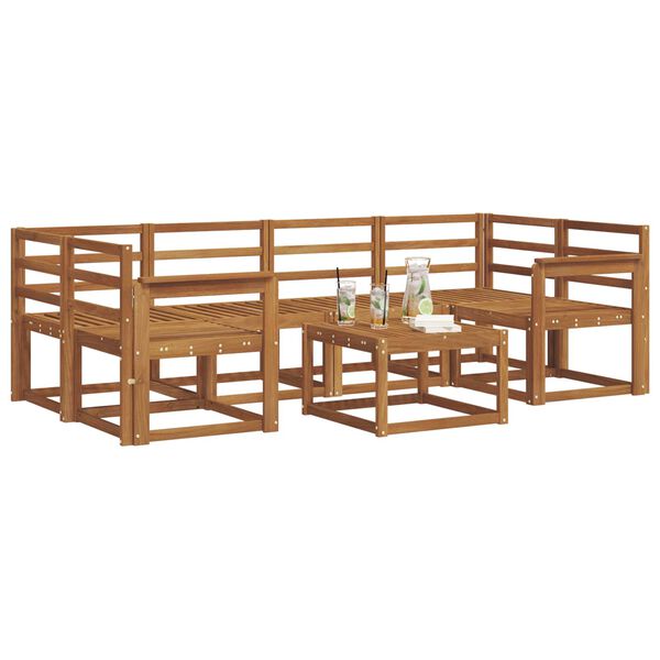 Viser 3 av 11 produktbilde(r)