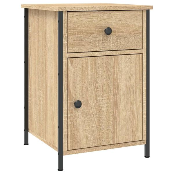 Viser 3 av 14 produktbilde(r)