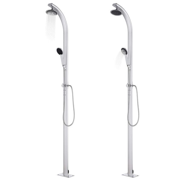 Viser 2 av 17 produktbilde(r)
