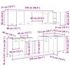 Miniatyrbilde av produktet 18 av 19