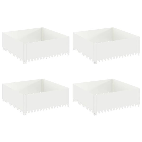 Viser 1 av 9 produktbilde(r)