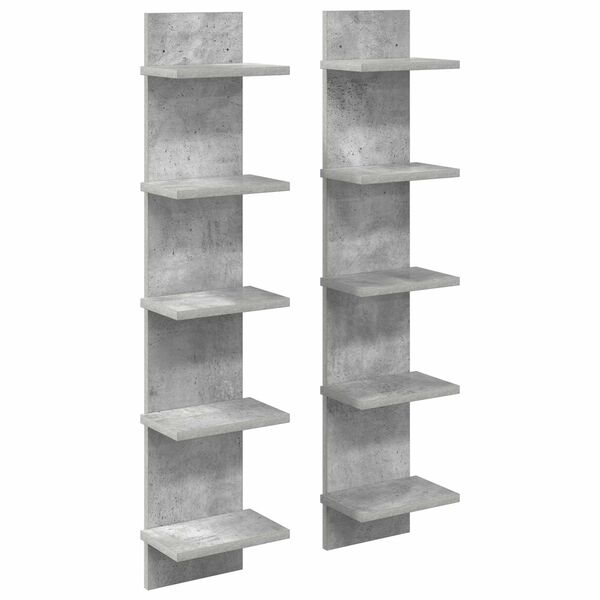 Viser 1 av 8 produktbilde(r)