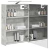 Miniatyrbilde av produktet 3 av 14