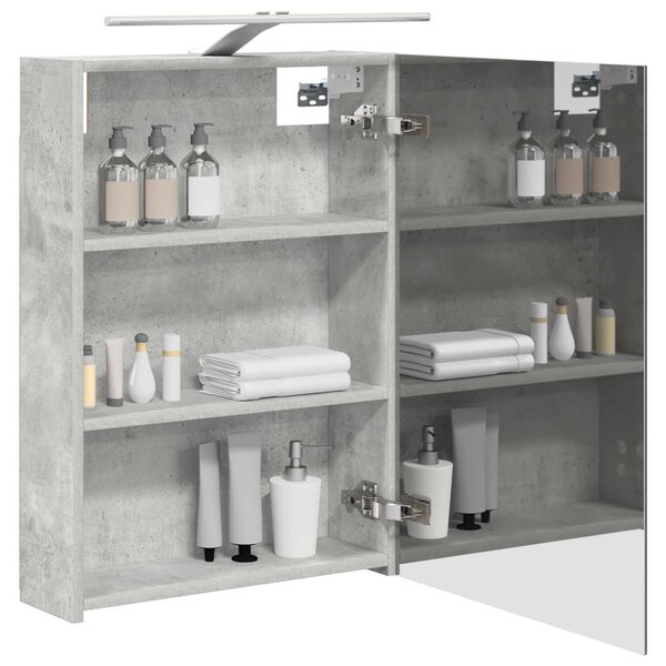 Viser 3 av 14 produktbilde(r)