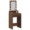 Miniatyrbilde av produktet 3 av 13