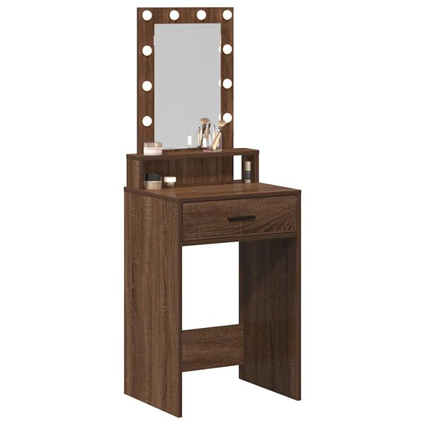 Viser 3 av 13 produktbilde(r)
