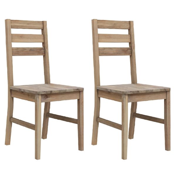 Viser 1 av 7 produktbilde(r)