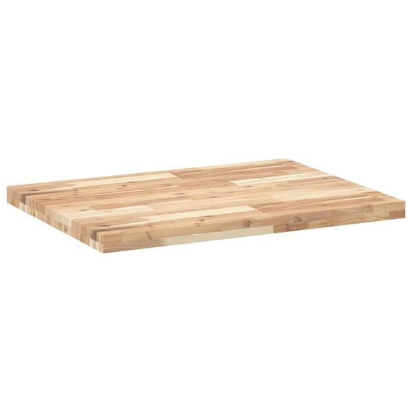 Viser 4 av 9 produktbilde(r)