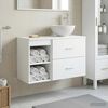 Miniatyrbilde av produktet 2 av 12
