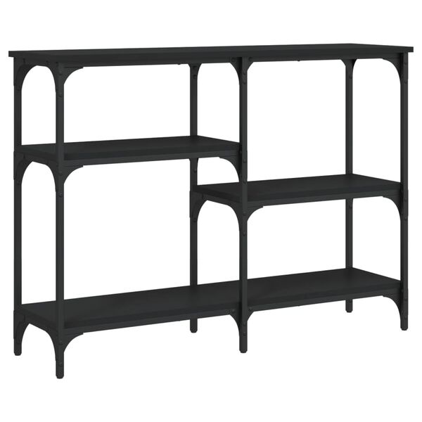 Viser 1 av 10 produktbilde(r)