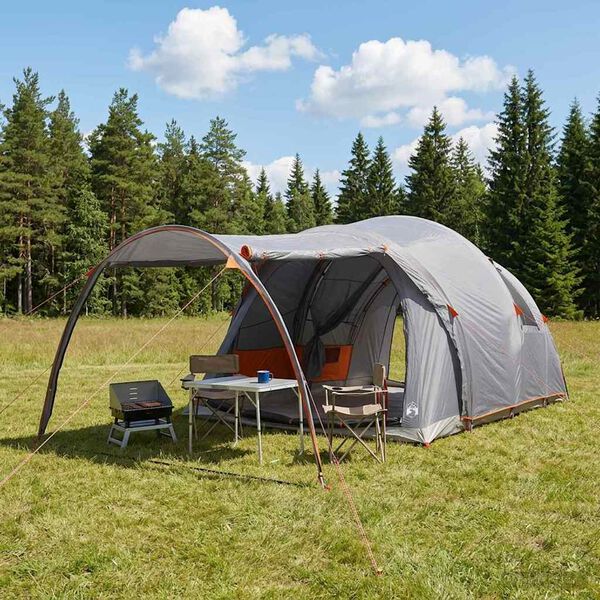Viser 2 av 15 produktbilde(r)