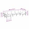 Miniatyrbilde av produktet 12 av 13