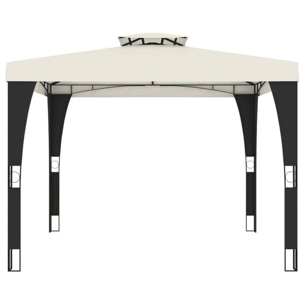 Viser 3 av 8 produktbilde(r)