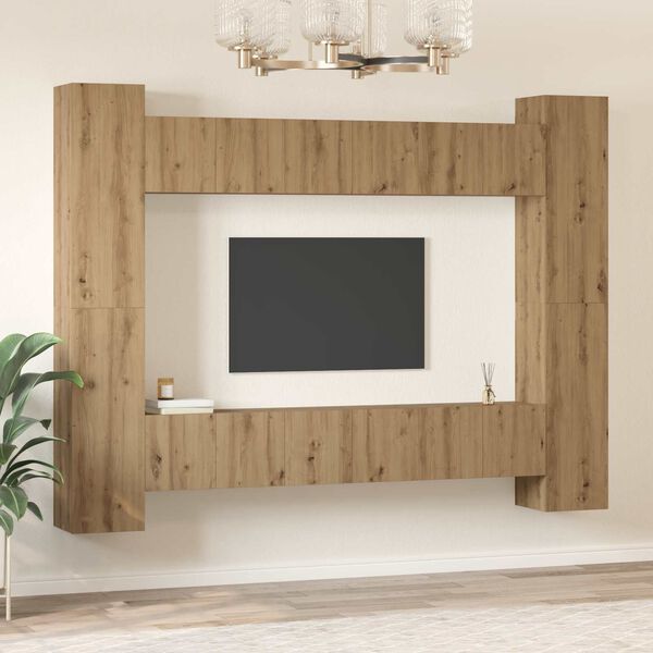Viser 4 av 16 produktbilde(r)