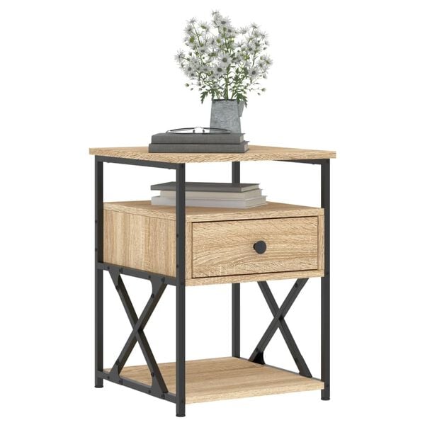 Viser 3 av 12 produktbilde(r)