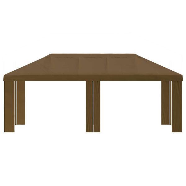 Viser 3 av 7 produktbilde(r)