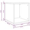 Miniatyrbilde av produktet 9 av 9