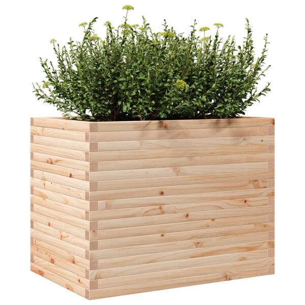 Viser 4 av 10 produktbilde(r)