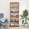 Miniatyrbilde av produktet 4 av 11