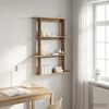 Miniatyrbilde av produktet 2 av 8