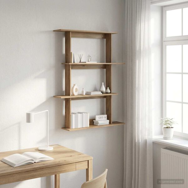 Viser 2 av 8 produktbilde(r)