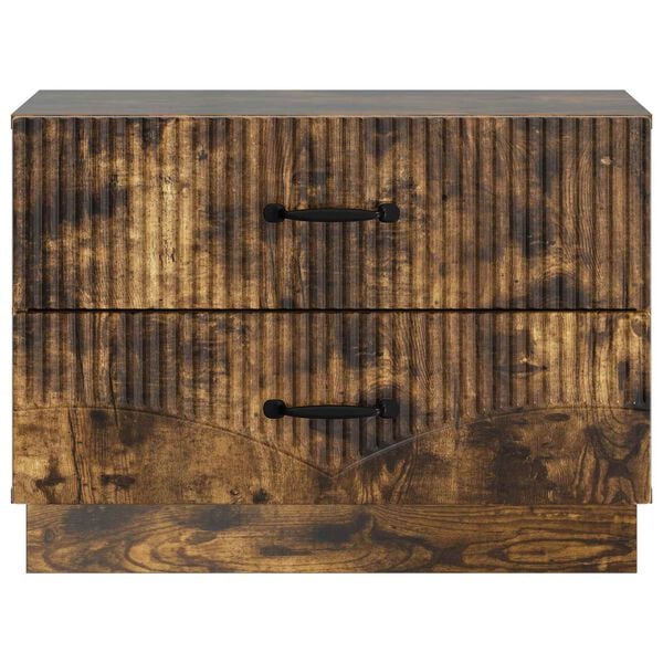 Viser 4 av 9 produktbilde(r)