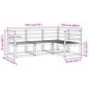 Miniatyrbilde av produktet 6 av 7