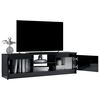 Miniatyrbilde av produktet 4 av 8