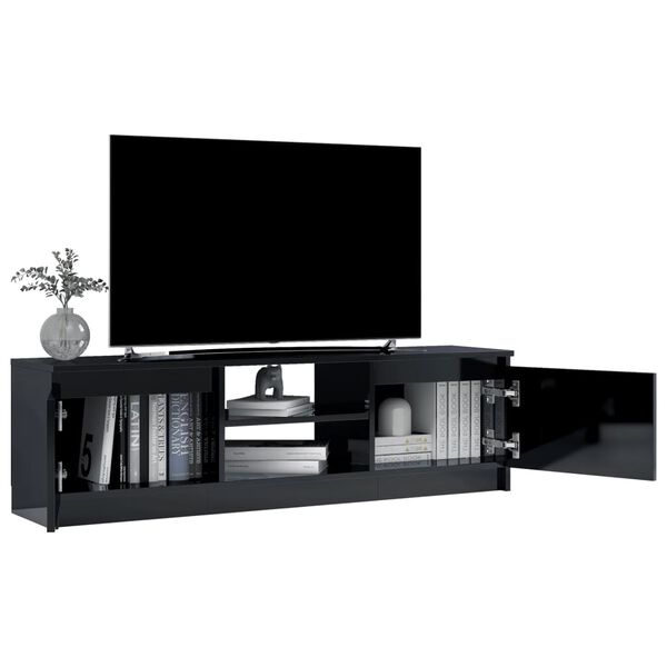 Viser 4 av 8 produktbilde(r)