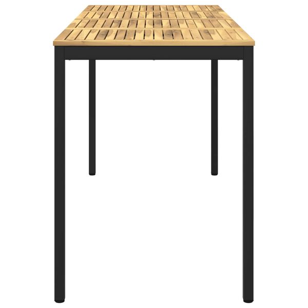 Viser 4 av 9 produktbilde(r)