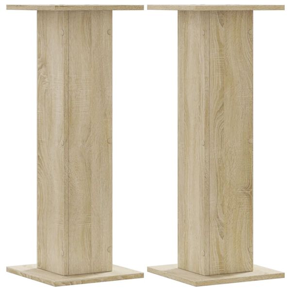 Viser 2 av 9 produktbilde(r)