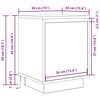 Miniatyrbilde av produktet 16 av 17