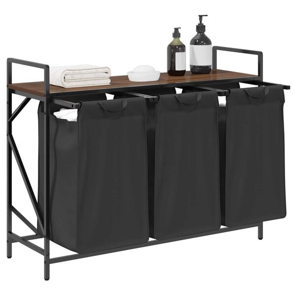 Viser 3 av 16 produktbilde(r)