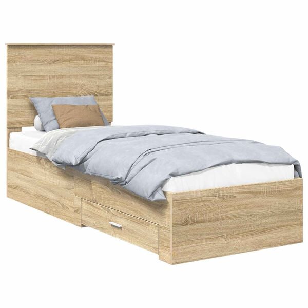 Viser 1 av 14 produktbilde(r)