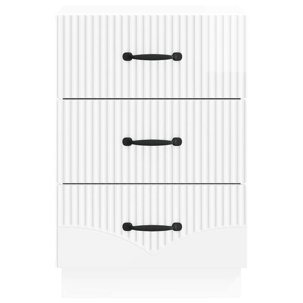 Viser 4 av 10 produktbilde(r)