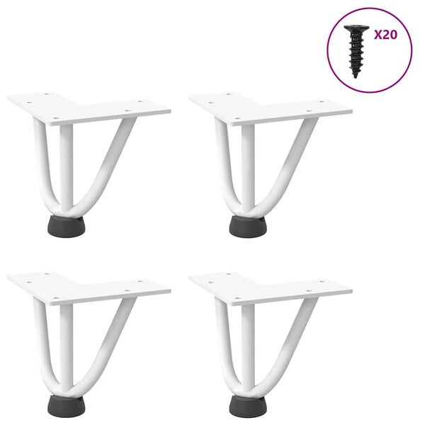 Viser 1 av 10 produktbilde(r)