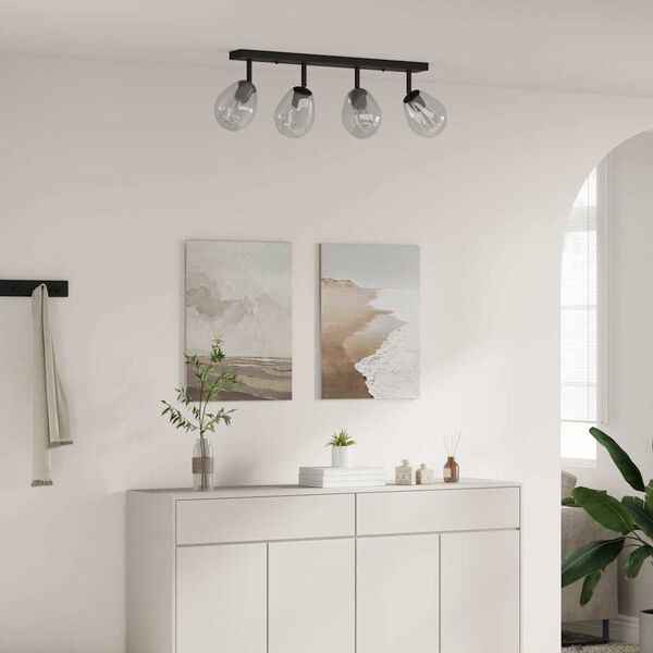 Viser 2 av 14 produktbilde(r)