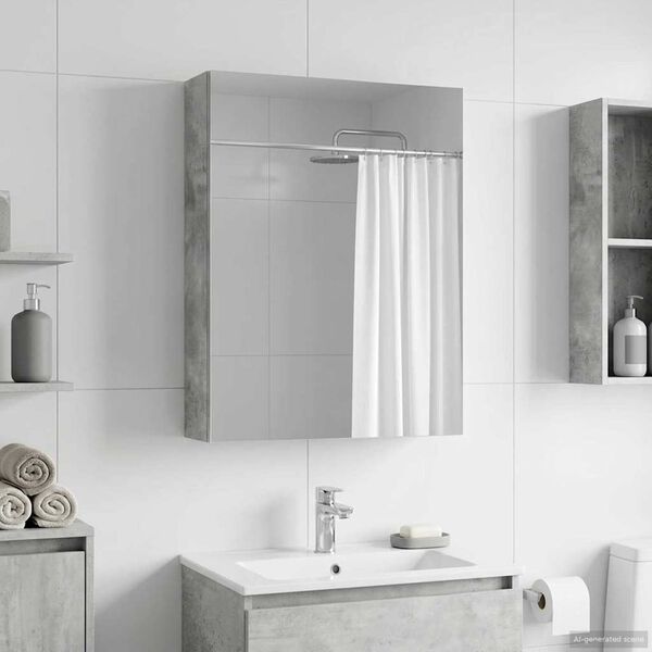 Viser 4 av 11 produktbilde(r)
