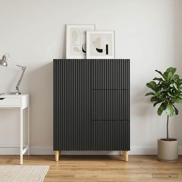 Viser 2 av 13 produktbilde(r)