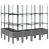 Miniatyrbilde av produktet 5 av 8