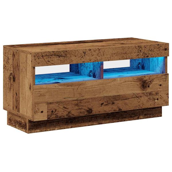 Viser 1 av 16 produktbilde(r)