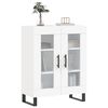 Miniatyrbilde av produktet 3 av 13