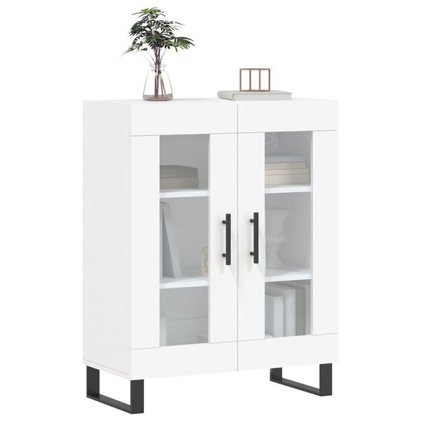 Viser 3 av 13 produktbilde(r)