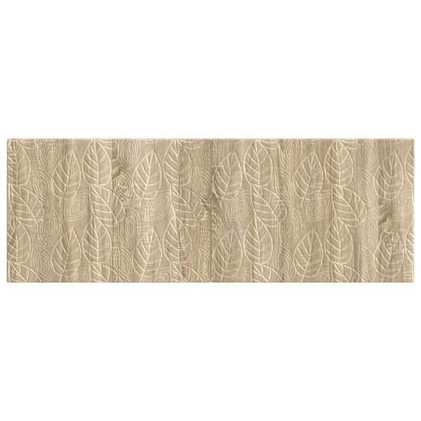 Viser 3 av 10 produktbilde(r)