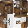 Miniatyrbilde av produktet 4 av 12